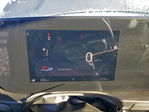 Buick Envista 2025