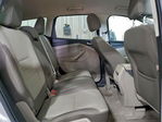 Ford Escape 2013