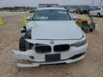 BMW Series 3 2013