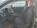 Fiat 500 2017