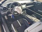 Subaru BRZ 2025