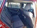 Toyota RAV 4 2020