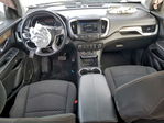 GMC Terrain 2018