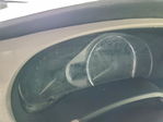 Toyota Sienna 2011