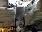 Honda Pilot 2012