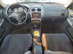 Mazda Protege 2003