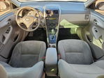 Toyota Corolla 2009