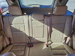 Jeep Grand Cherokee 2014