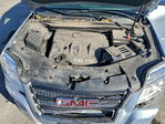 GMC Terrain 2015