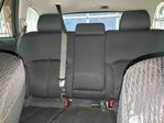 Subaru Outback 2012