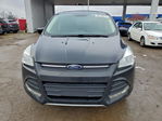 Ford Escape 2015