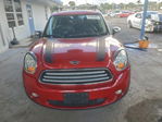 MINI Cooper 2014