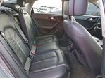 Audi A6 2014