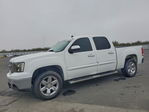 GMC Sierra 2012
