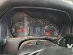 Chevrolet Silverado 2015