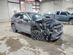 Mazda CX-5 2023