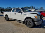 Ford F-150 2011