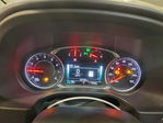 GMC Acadia 2017