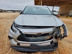 Toyota Highlander 2020