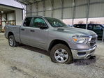 RAM 1500 2020