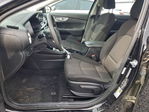 Kia Forte 2023