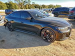 BMW Series 4 2025