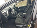 Toyota RAV 4 2017