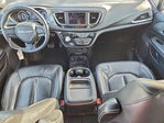 Chrysler Pacifica 2020