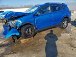 Toyota RAV 4 2017