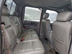 Ford F-150 2002