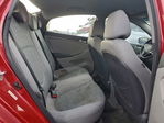 Hyundai Accent 2015
