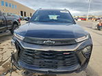 Chevrolet TrailBlazer 2022