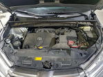 Toyota Highlander 2017
