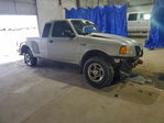 Ford Ranger 2001