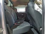 RAM 1500 2020