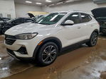 Buick Encore GX 2020
