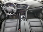Buick Envision 2022