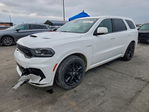 Dodge Durango 2022