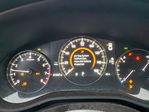 Mazda 3 2021