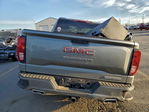 GMC Sierra 2024