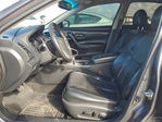 Nissan Altima 2018