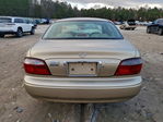 Mazda 626 2000