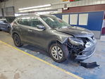 Nissan Rogue 2014