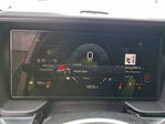 GMC Terrain 2025