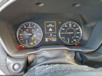 Subaru Outback 2025