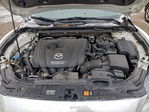 Mazda 6 2015