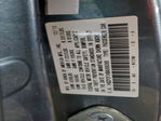 Honda Accord 2011