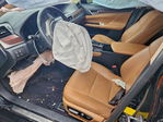 Lexus GS 2013