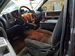 Chevrolet Silverado 2008