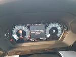 Audi S3 2023